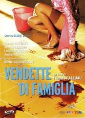 Vendette di famiglia