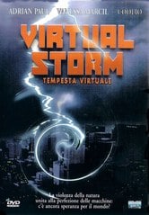 Virtual Storm. Tempesta virtuale