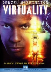 Virtuality