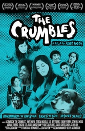The Crumbles