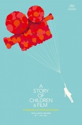A Story of Children & Film