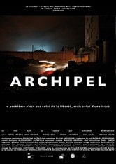 Archipel