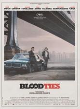 Blood Ties - La legge del sangue