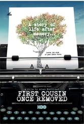 First Cousin Once Removed