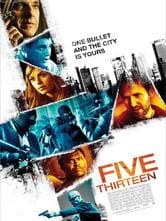 Five Thirteen