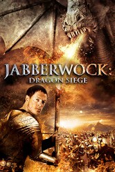 Jabberwock