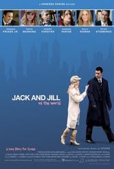 Jack and Jill