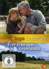 Inga Lindstrom: L'eredità di Granlunda