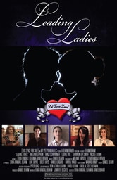 Leading Ladies