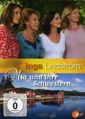 Inga Lindström: Mia e le sue sorelle