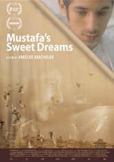 Mustafa’s Sweet Dreams
