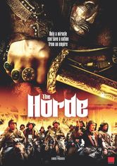 The Horde