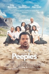 Peeples