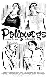 Pollywogs