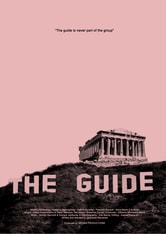 The Guide