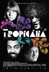 Tropicalia