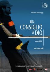 Un consiglio a Dio