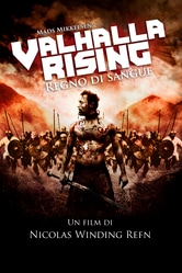 Valhalla Rising. Regno di sangue