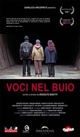 Voci nel buio