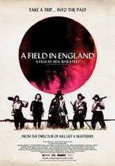 I disertori - A Field in England