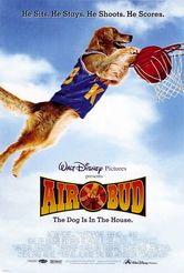 Air Bud: campione a quattro zampe