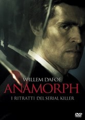 Anamorph. I ritratti del serial killer