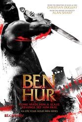 Ben Hur