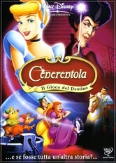 Cenerentola 3 - Il gioco del destino