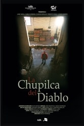 La Chupilca del Diablo