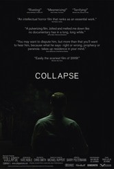 Collapse