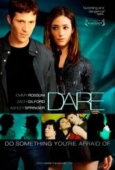 Dare