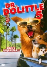 Il Dottor Dolittle 5