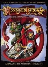 Dragonlance