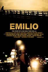 Emilio