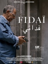 Fidaï