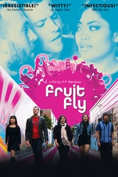 Fruit Fly