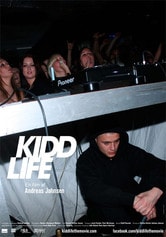 Kidd Life