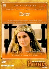 La Bibbia: Ester