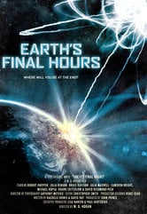 Le ultime ore della Terra