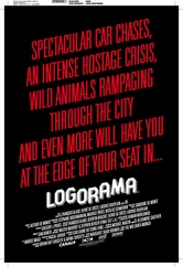 Logorama