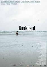 Nordstrand