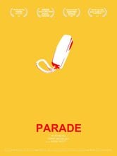 Parade