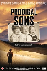 Prodigal Sons