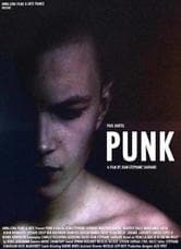 Punk