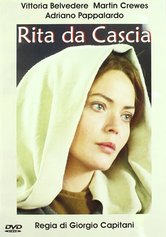 Rita da Cascia