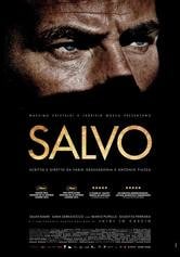 Salvo