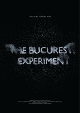 The Bucuresti Experiment