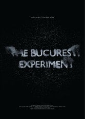 The Bucuresti Experiment