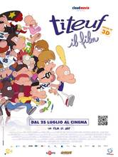 Titeuf - Il film