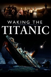 Waking the Titanic